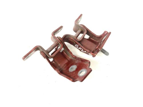 Hinge/Door check strap MAZDA 6 Estate (GJ, GL) 2.2 D | BP14793277C146