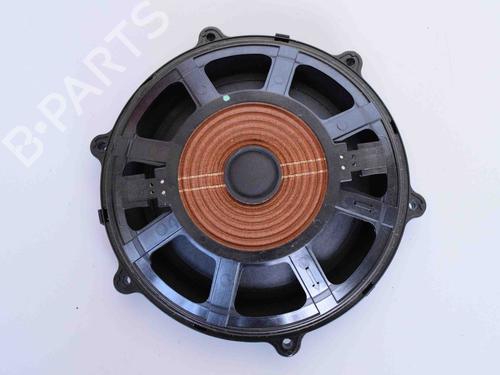 Elektronisk modul LAND ROVER RANGE ROVER SPORT I (L320) 3.0 D 4x4 | BP29812970M83