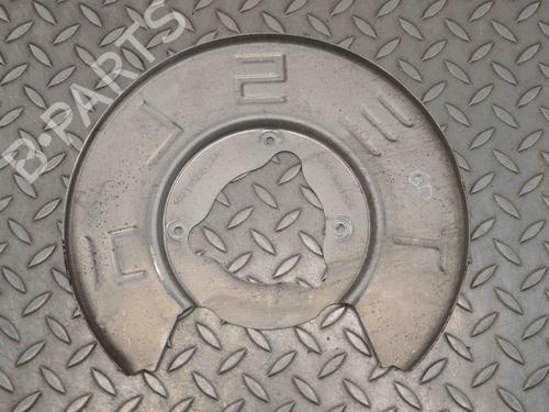 Used Support TESLA MODEL Y (5YJY) EV Performance All-wheel Drive (462 hp) 27829024