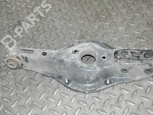 Right rear suspension arm BMW 3 Touring (F31) 330 d | BP7490901M15 