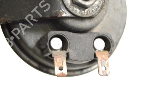Horn NISSAN JUKE (F15) 1.6 | BP14787128E13 