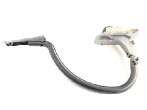Used Hinge/Door check strap BMW 6 Coupe (F13) 640 d (313 hp) 14782342
