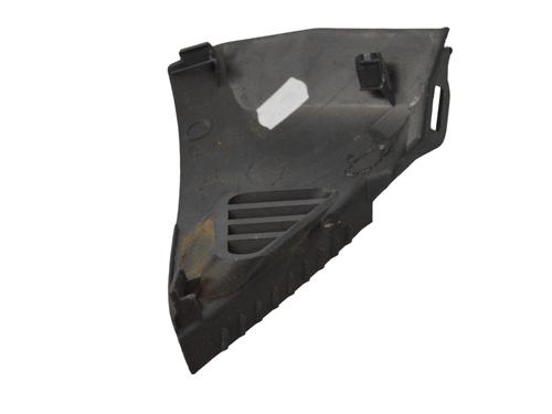 Other MERCEDES-BENZ SPRINTER 3,5-t Van (B907, B910) 315 CDI RWD (907.631, 907.633, 907.635, 907.637) | BP27827361O1