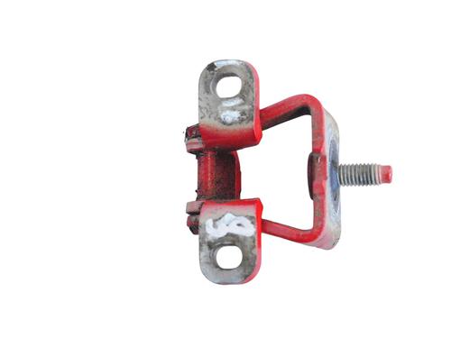 Used Hinge/Door check strap VW GOLF VII Variant (BA5, BV5) 2.0 GTD (184 hp) 17714854