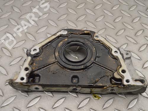 Andre JAGUAR XF I (X250) 2.2 D (163 hp) 9908183