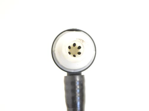 Pipe MERCEDES-BENZ SLK (R171) 280 (171.454) | BP14778985M125 