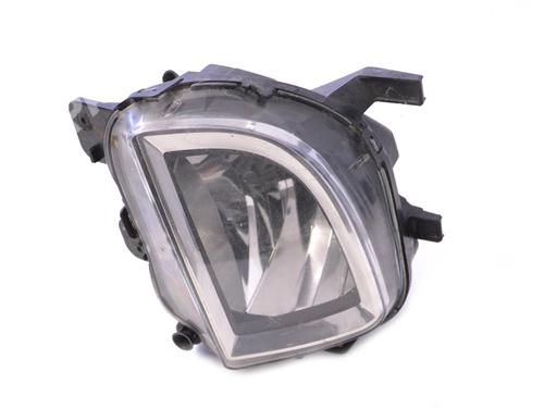 Used Right front fog light Right front fog light VW GOLF VI (5K1) 2.0 GTi (210 hp) 10675277 10675277