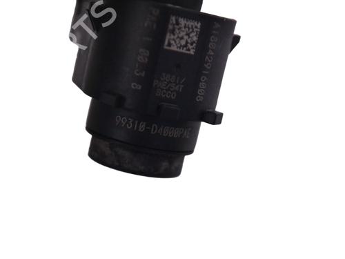 Electronic module HYUNDAI TUCSON (TL, TLE) 1.6 CRDi | BP27824228M83 