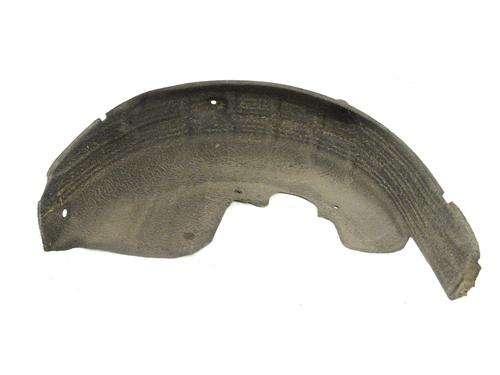 Wheel arch MINI MINI (R56) One D | BP14788826C56 