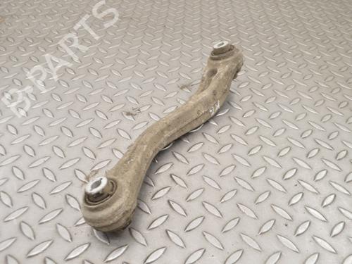 Left rear suspension arm JAGUAR XE (X760) 2.0 D | BP16274168M14 