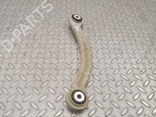 Left rear suspension arm PORSCHE 911 (997) 3.6 Carrera | BP14791711M14 