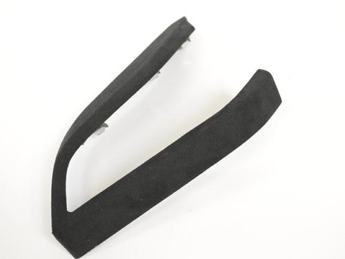 Other BMW X1 (F48) sDrive 18 d | BP7486764O1 