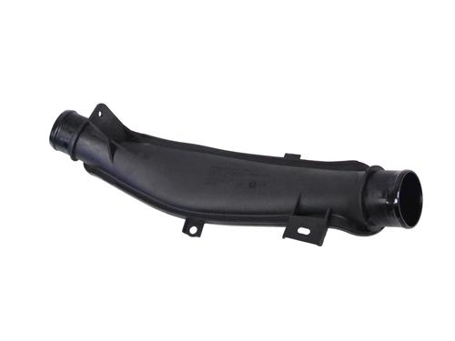 Used Pipe PEUGEOT RCZ 1.6 16V (156 hp) 10915677