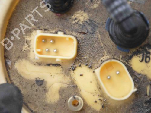 Fuel pump BMW 6 Coupe (F13) 640 d | BP15482721M76 