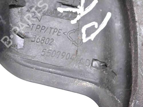 Other DODGE NITRO 2.8 CRD 4WD | BP14778820O1 