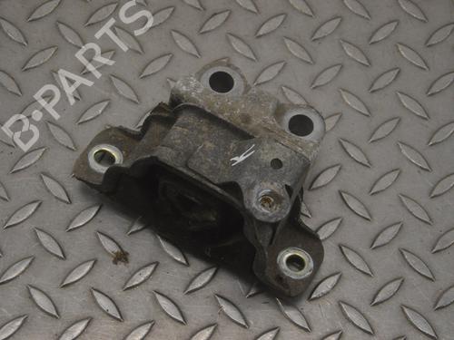 Engine mount FIAT 500L (351_, 352_) 1.4 (199LYB1B) | BP16494216M89 