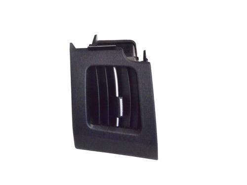 Used Air vent TOYOTA PRIUS (_W3_) 1.8 Hybrid (ZVW3_) (99 hp) 14801541
