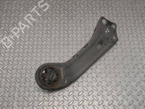 Querlenker links hinten für HYUNDAI TUCSON (TL, TLE) 1.7 CRDi (116 hp) 16275154