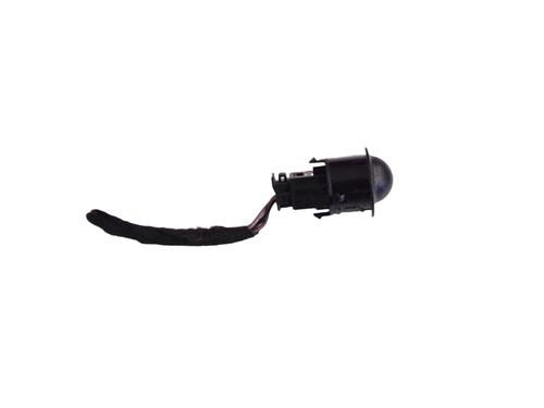 Elektronisk sensor ALFA ROMEO STELVIO (949_) 2.0 Q4 (949.AXF2A) (201 hp) 10238059