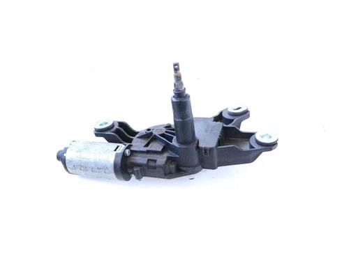 Rear wiper motor VW SCIROCCO III (137, 138) 2.0 TDI | BP7483895M102 