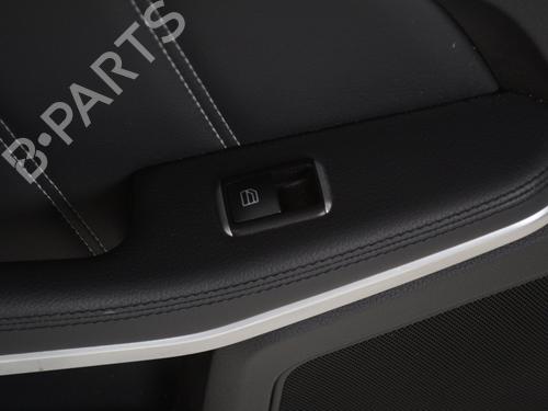 Rear left panel MERCEDES-BENZ E-CLASS (W212) E 220 CDI / BlueTEC (212.001, 212.002) | BP12338657C60 
