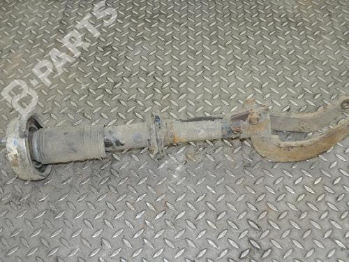 Right front shock absorber BMW X5 (E70) xDrive 40 d | BP8868878M17 