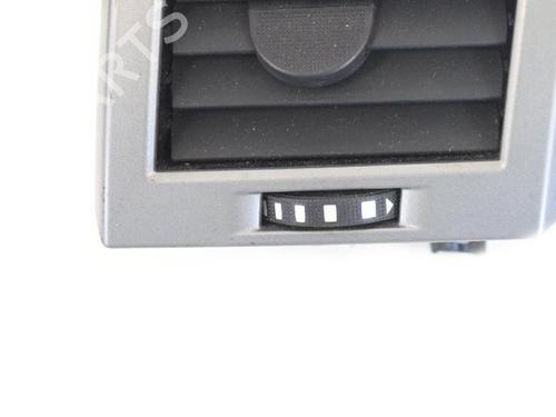 Air vent LAND ROVER RANGE ROVER SPORT I (L320) 3.6 D 4x4 | BP14768156I21 