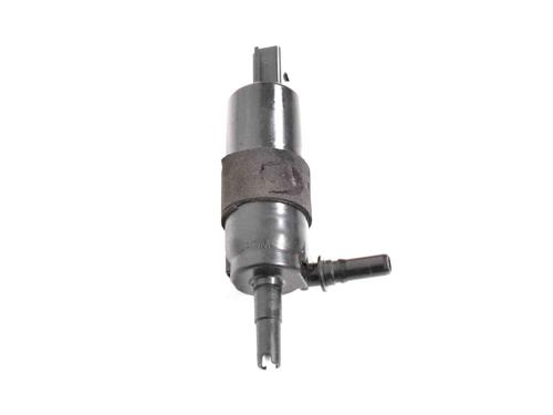 Washer pump AUDI A5 Sportback (8TA) 2.0 TDI quattro | BP14787620E24 