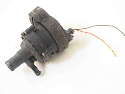 Auxiliary water pump MERCEDES-BENZ SL (R231) 400 (231.466) | BP14767155M111 