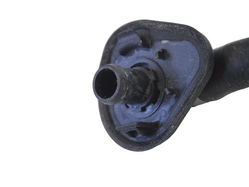 Pipe PORSCHE 911 (997) 3.6 Carrera | BP14805917M125 