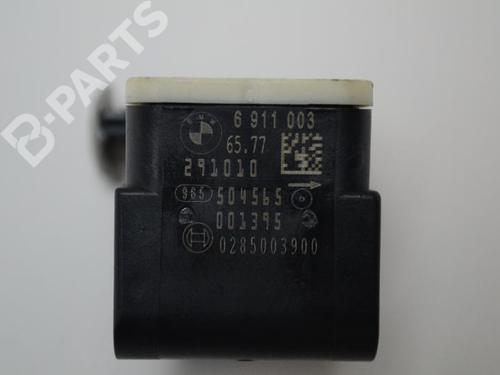 Electronic sensor BMW 1 Coupe (E82) 120 d | BP8867890M84 