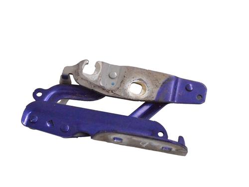 Hinge/Door check strap FORD FIESTA VI (CB1, CCN) 1.0 | BP14800106C146 