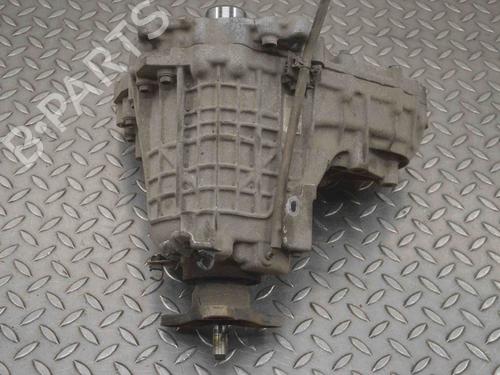 Transfer box INFINITI FX 30d AWD | BP16949883M36 