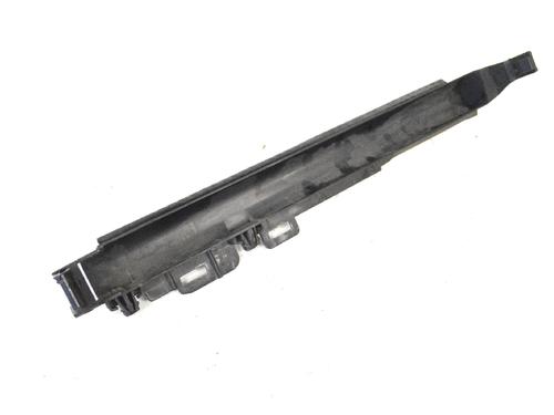 Used Support MERCEDES-BENZ C-CLASS T-Model (S204) C 200 Kompressor (204.241) (184 hp) 8860304