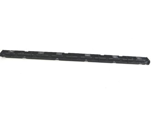 Used Support BMW 7 (F01, F02, F03, F04) 730 d (245 hp) 8857687
