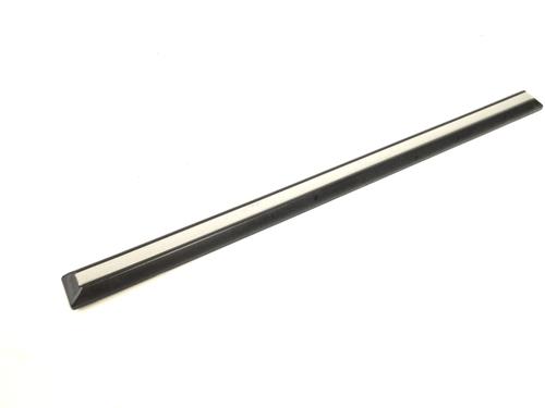 Door moulding trim MERCEDES-BENZ G-CLASS (W463) AMG G 63 (463.272) | BP14788061C150 