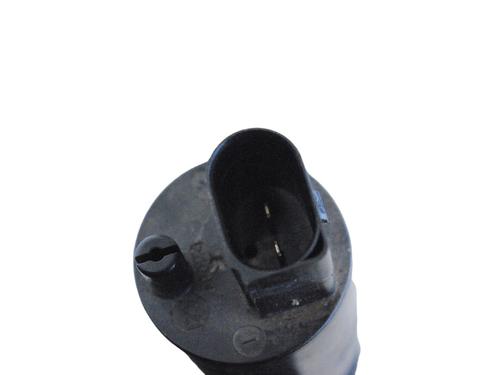 Washer pump TESLA MODEL X (5YJX) P100D AWD | BP18042559E24 