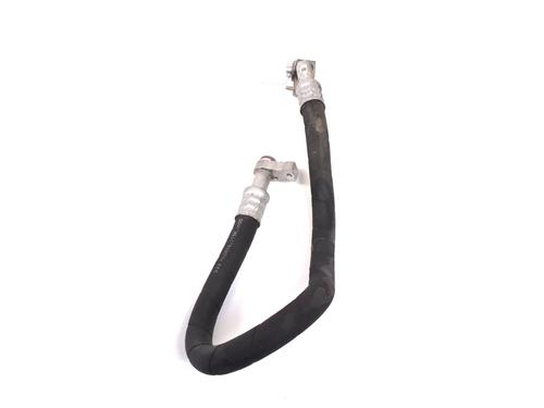 AC pipe BMW 3 Touring (F31) 320 d | BP14786088M126 