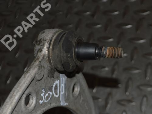 Right front suspension arm VW TOUAREG (7P5, 7P6) 3.0 V6 TDI | BP9297422M13 