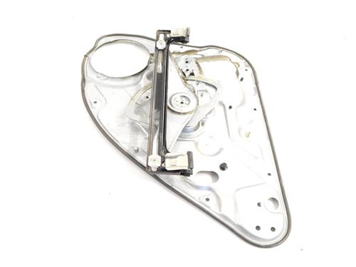 Rear left window mechanism FORD KUGA I 2.0 TDCi 4x4 | BP7857404C24 