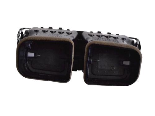 Air vent JAGUAR XF I (X250) 2.2 D | BP14795918I21 