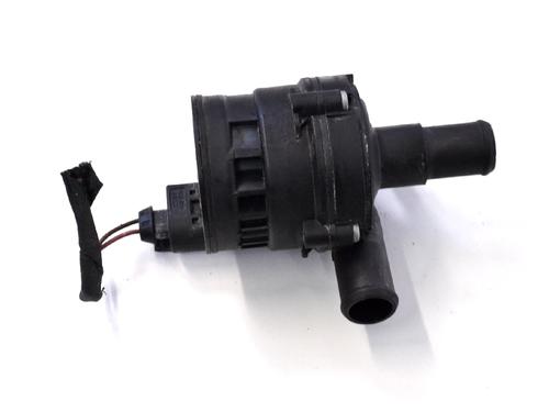 Used Auxiliary water pump MERCEDES-BENZ SLC (R172) 250 d (172.404) (204 hp) 14772557