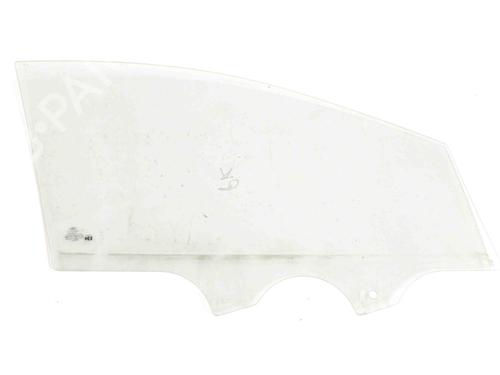 Front left door window FORD FIESTA VII (HJ, HF) 1.0 EcoBoost | BP9113898C18 