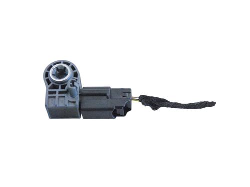 Elektronisk sensor VOLVO XC90 II (256) D5 AWD | BP17550462M84 