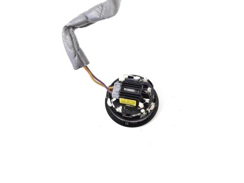 Speaker JAGUAR XF II (X260) 2.0 D | BP10107545E2 