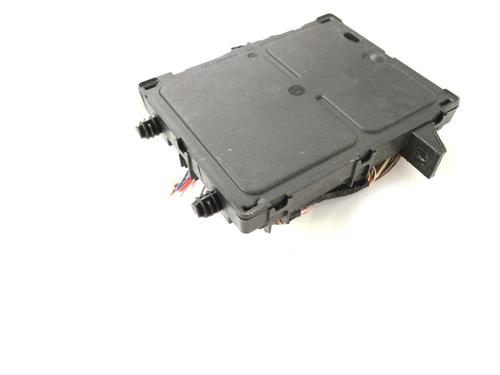 Elektronisk modul NISSAN X-TRAIL III (T32_, T32R, T32RR) 1.6 dCi (T32) | BP9297105M83 