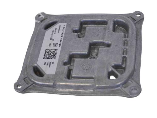 Used Electronic module MASERATI GHIBLI III (M157) 3.0 D (275 hp) 16197117