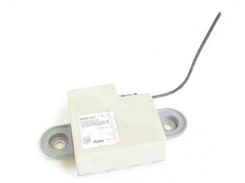Module électronique BMW 4 Convertible (F33, F83) 435 d xDrive (313 hp) 7746169