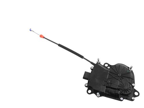 Elektronische module ALFA ROMEO STELVIO (949_) 2.0 Q4 (949.AXA2A) (280 hp) 17022265