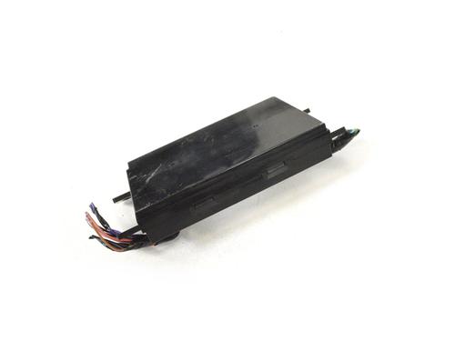Electronic module TESLA MODEL S (5YJS) 85 | BP8350121M83 - Image 4